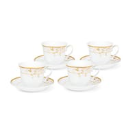 https://ak1.ostkcdn.com/images/products/13252055/Lorren-Home-Trends-Tea-Coffe-Set-Service-for-4-Gold-Floral-Design-54844acd-3bb1-4dba-bcea-c6c9cdeaef9d_320.jpg?imwidth=200&impolicy=medium