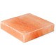 cuisinart stone grill
