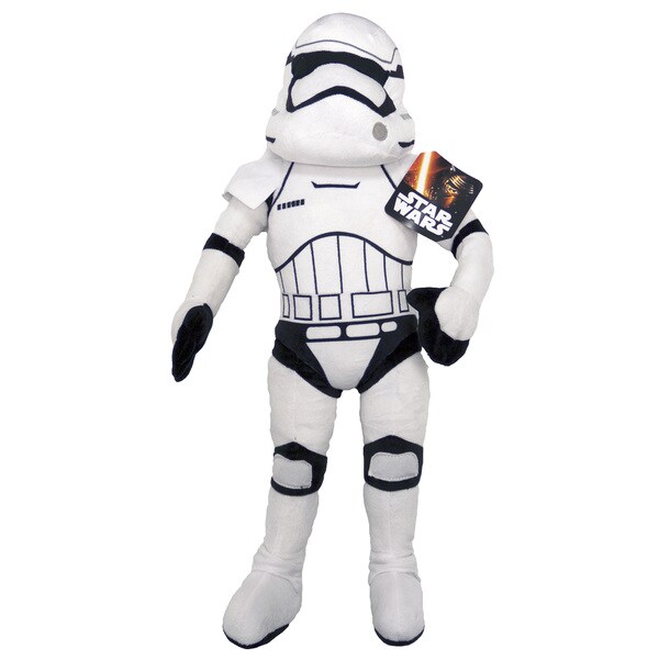 Rogue One /"Imperial Trooper/" Twin Comforter Bedroom Bed Star Wars
