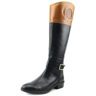 Vince Camuto Clothing & Shoes - Overstock.com Online Store - Shop Best ...