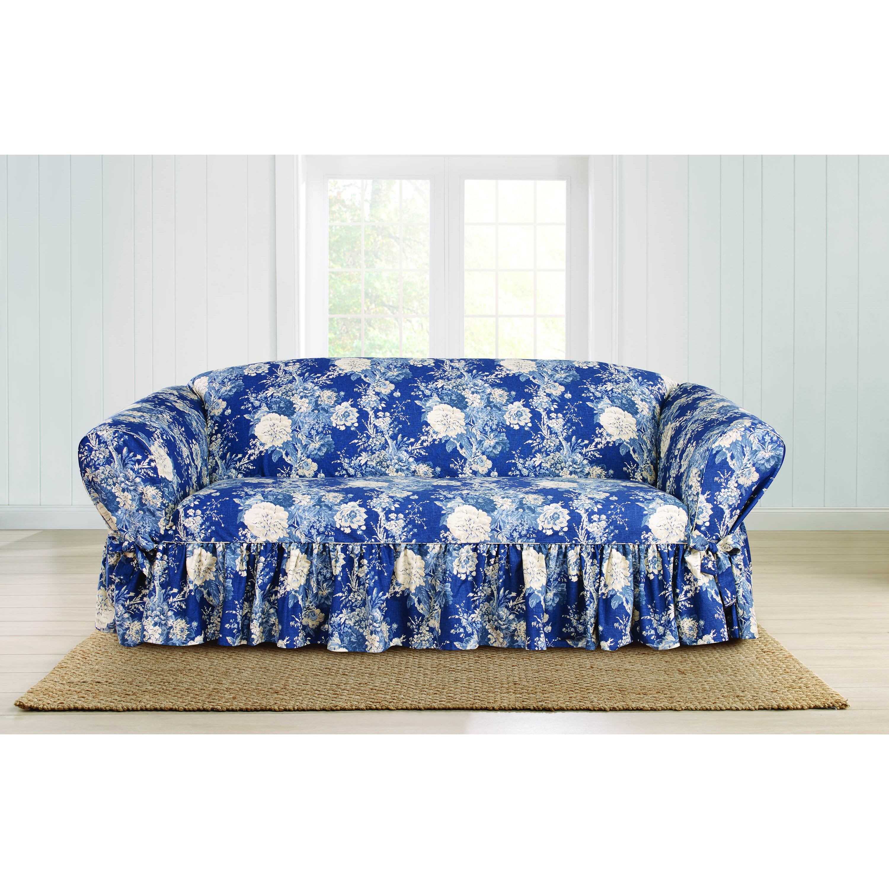 https://ak1.ostkcdn.com/images/products/13254006/Sure-Fit-Ballad-Bouquet-Sofa-Skirted-Slipcover-25b5fdf9-f878-4d8e-b92d-083272b19445.jpg