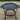 Oakland Living Corporation Saginaw Black Wrought Iron 30-inch Round Fire Pit