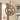 Twirlie 16.5-inch Hemp Rope Antique Bronze Metal Chandelier - 20' x 20' x 20'