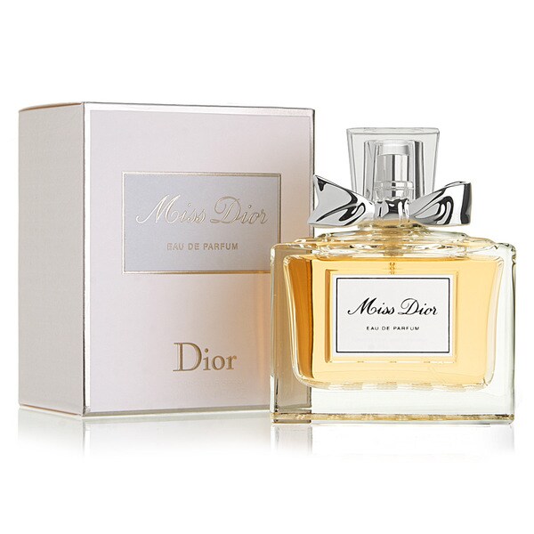 dior miss dior price