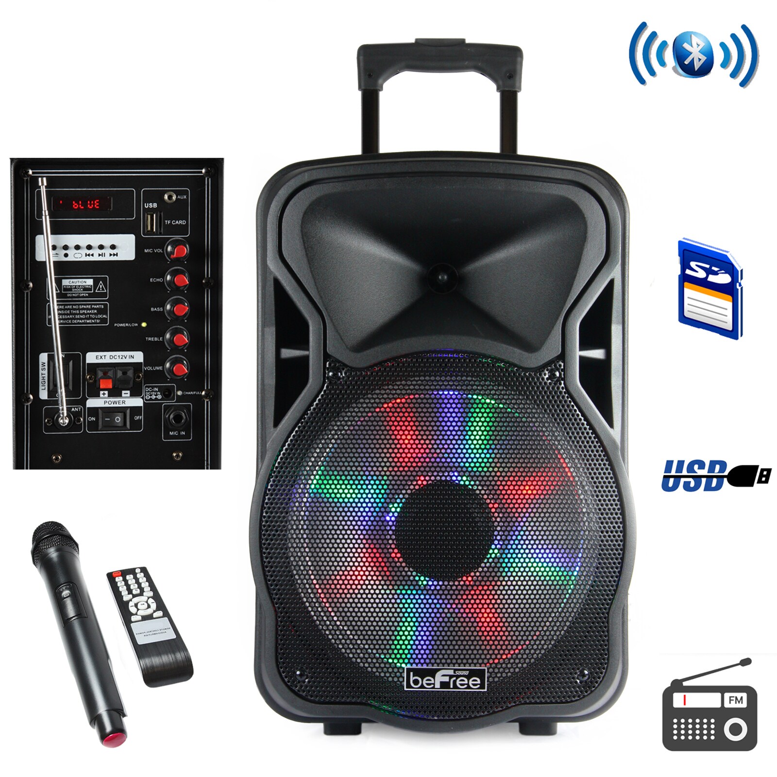 ihome ibt56