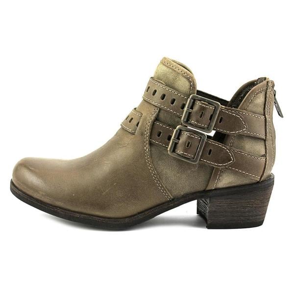 ugg patsy ankle boots