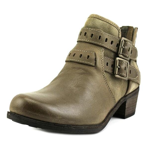 ugg australia leather boots