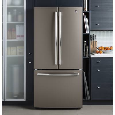 100 watt refrigerator