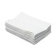 preview thumbnail 3 of 1, Foundations Sanitary Disposable Changing Station Liners, Waterproof