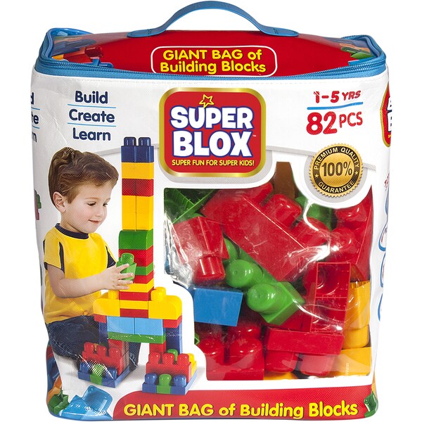 building blocks for 1 year olds