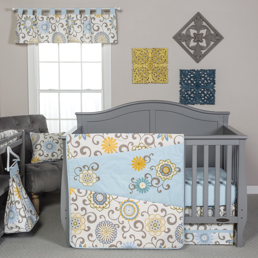 baby bedding sets clearance