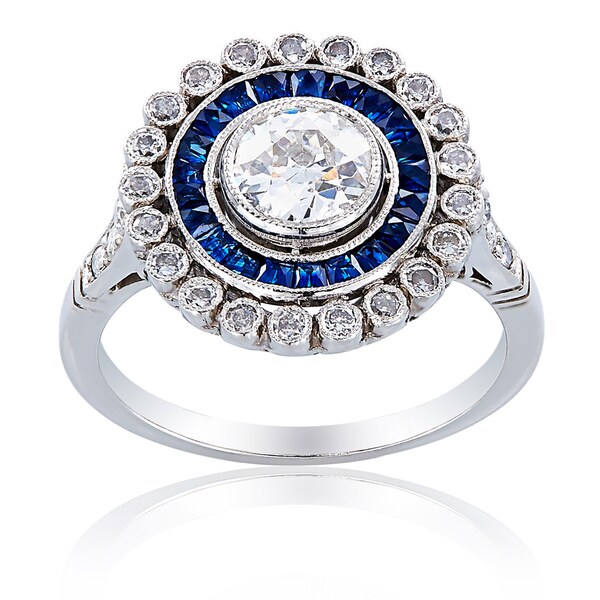overstock clearance jewelry