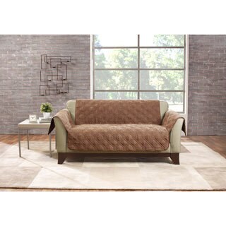 Loveseat Covers Slipcovers Online At Our Best Loveseat Covers Slipcovers Online At Our Best Furniture Deals