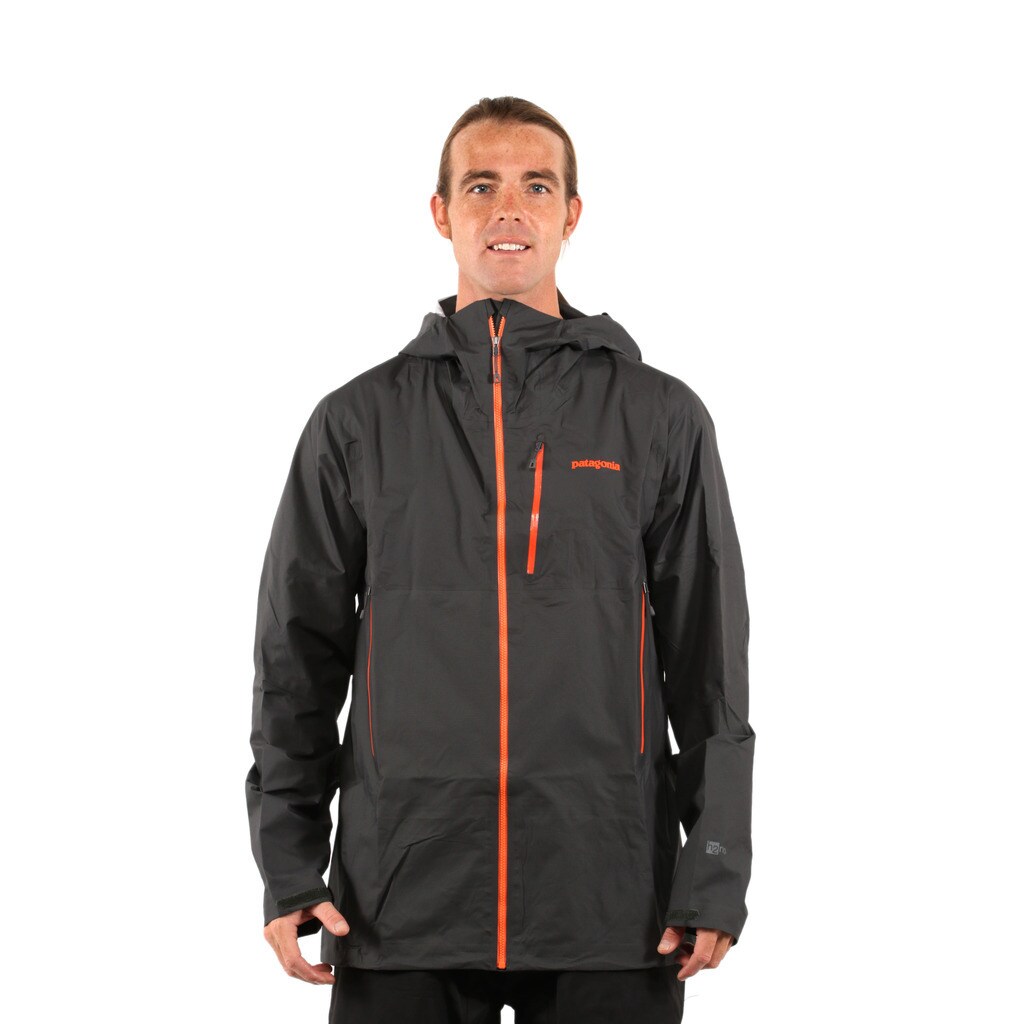 patagonia m10 jacket