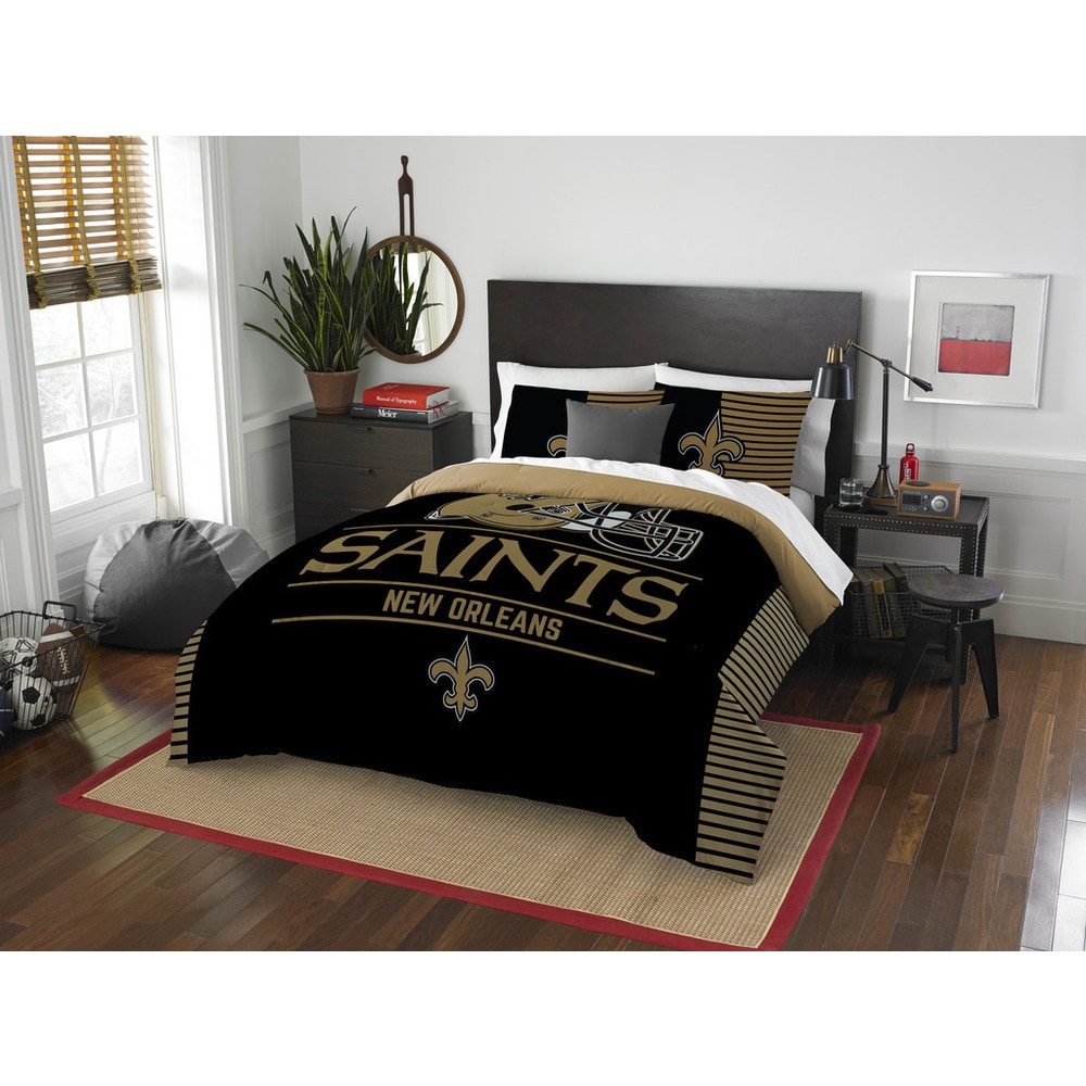 Gold Comforter Sets Find Great Bedding Deals Shopping At Overstock