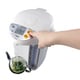 preview thumbnail 2 of 3, Zojirushi Panorama Micom Water Boiler & Warmer