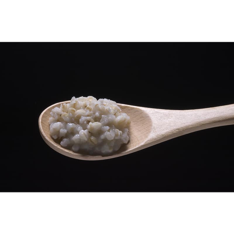 Zojirushi Micom rice cooker & Warmer 3 cup