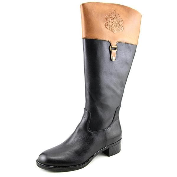 franco sarto women's boots