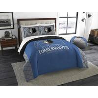 Minnesota Twins Bedding Queen Size Minnesota Twins Bedding Queen Size