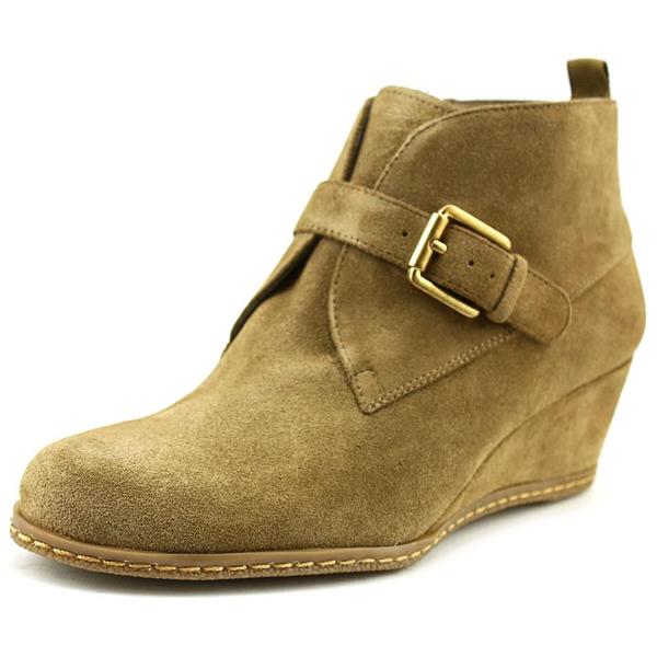 franco sarto tan boots