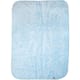 Option Blue