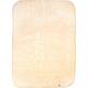 Option Beige