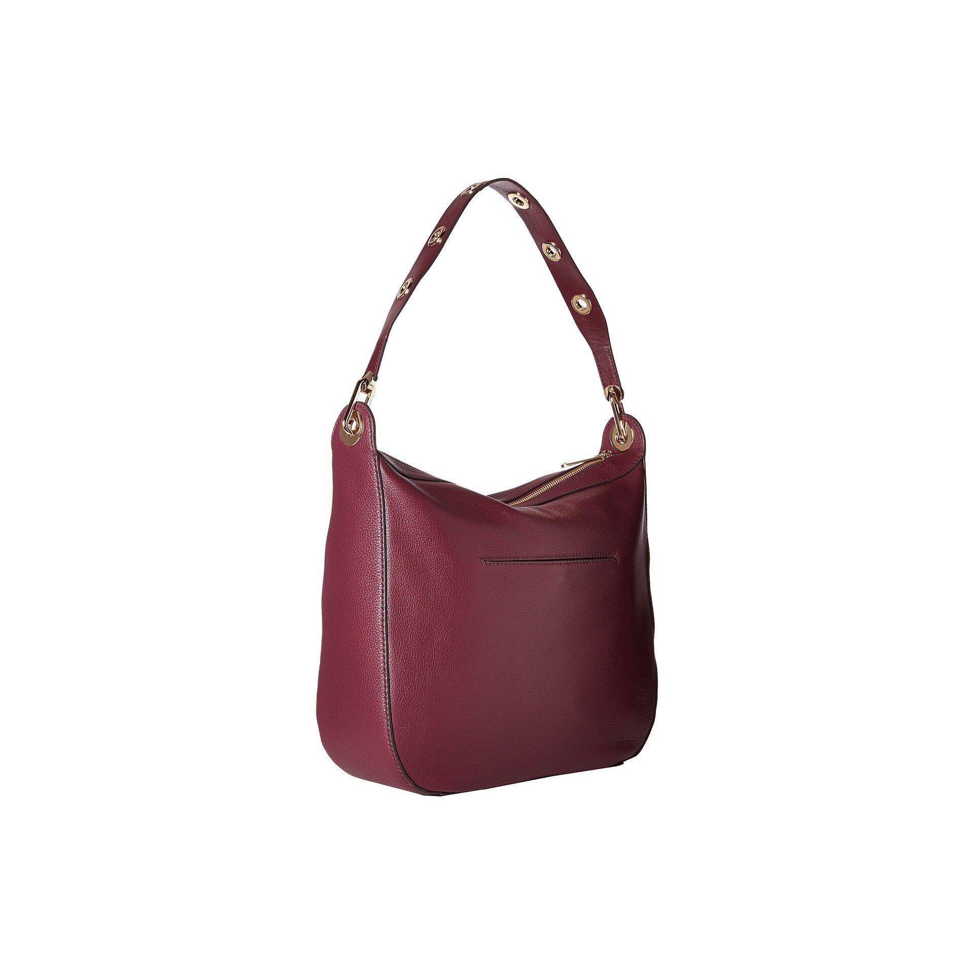 plum brand handbags