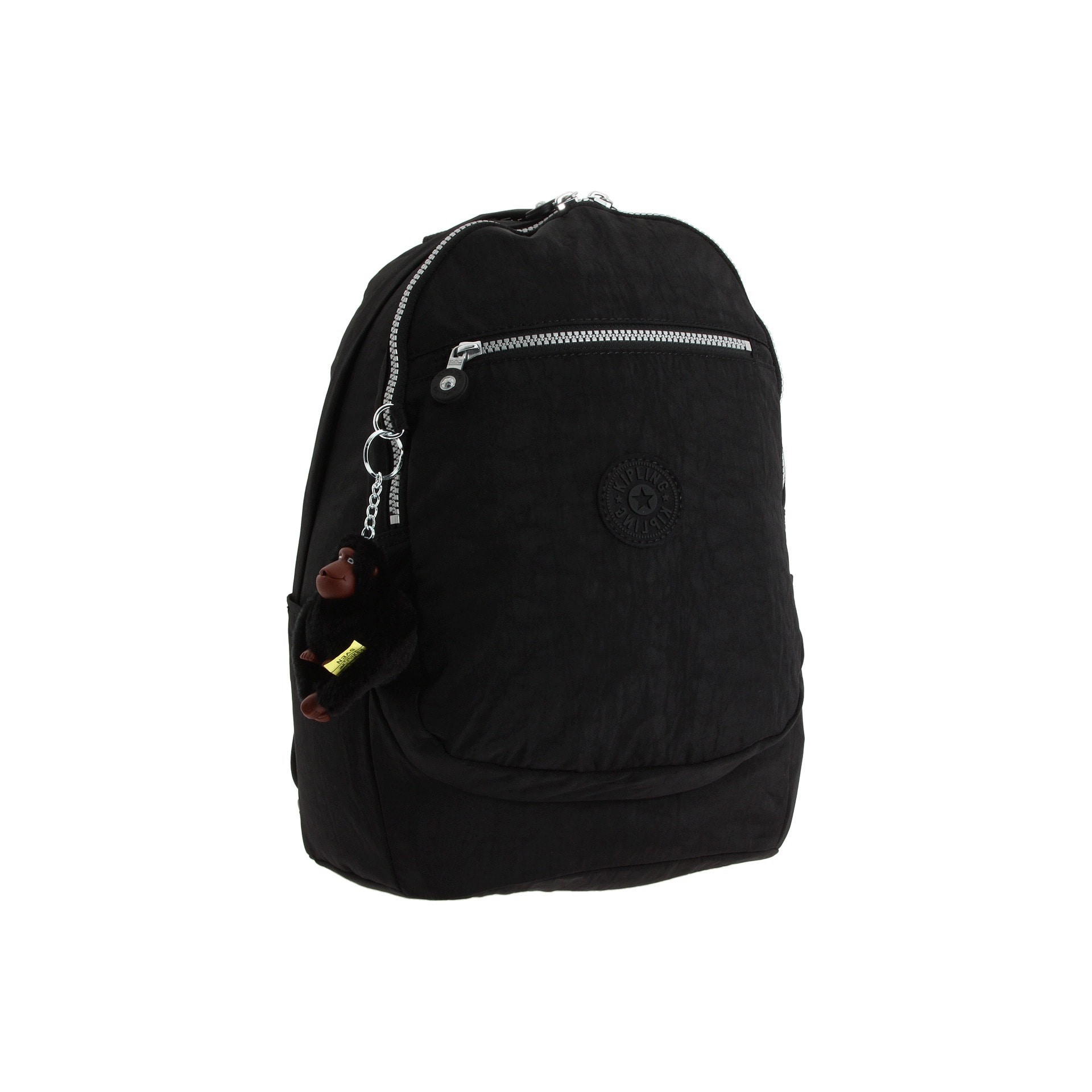 kipling challenger ii backpack