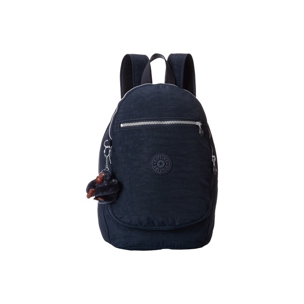 kipling challenger ii backpack