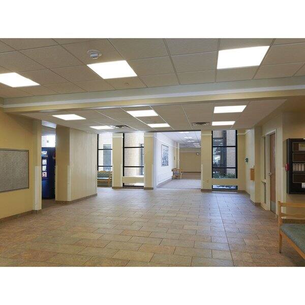 Lithonia Lighting 2gt8 3 17 A12 Mvolt 1 Geb10is White Lithonia Lighting 2gt8 3 17 A12 Mvolt