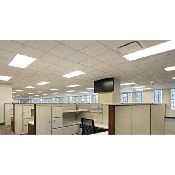 Lithonia Lighting 2gt8 3 17 A12 Mvolt 1 Geb10is White Lithonia Lighting 2gt8 3 17 A12 Mvolt