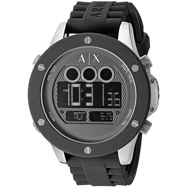 mens active watches