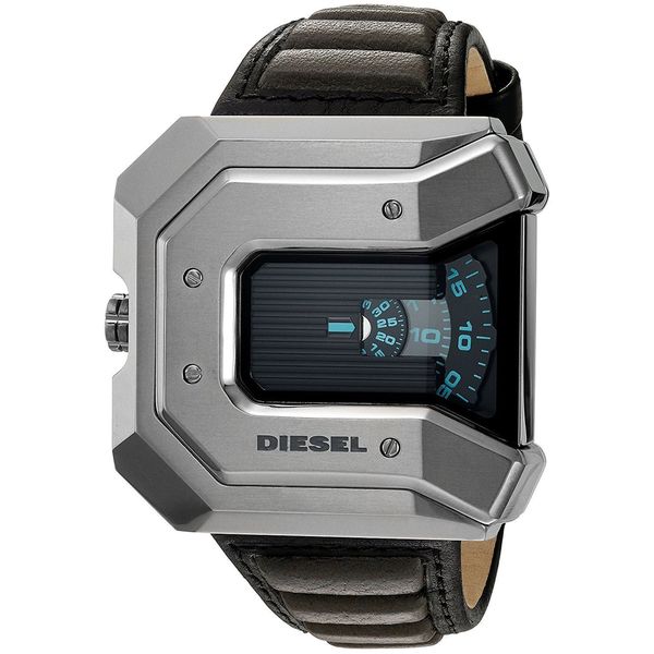 diesel dz7385