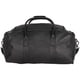 preview thumbnail 25 of 25, Kenneth Cole Reaction 20-inch Top Load Full-Grain Colombian Leather Multi-Compartment Duffel Bag / Travel Carry On