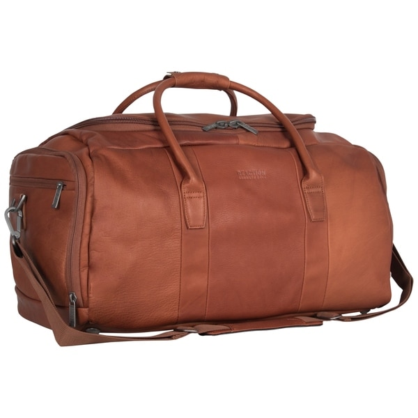 luggage bags online