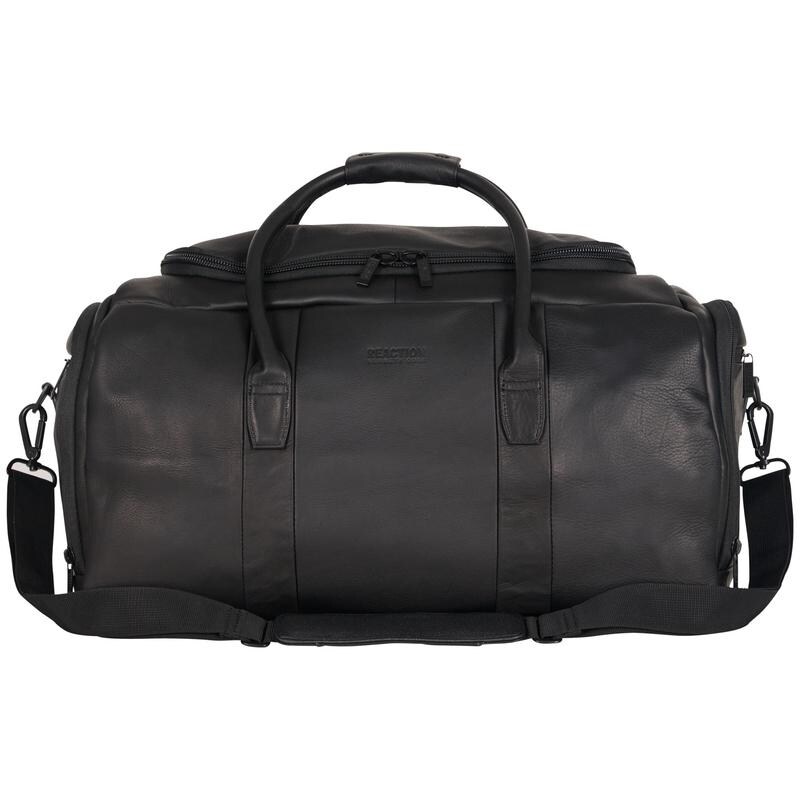Kenneth Cole Reaction 20-inch Top Load 