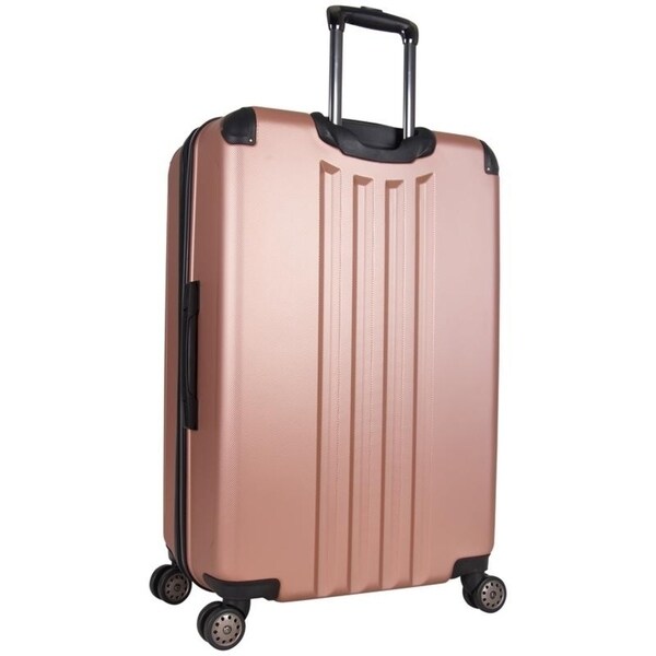 29 inch luggage