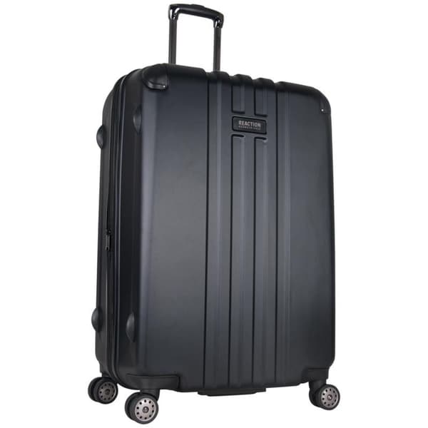 29 inch checked luggage