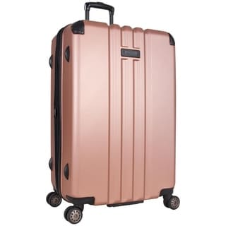 Wheeled & Checked Luggage - Shop The Best Brands up to 20% Off ...