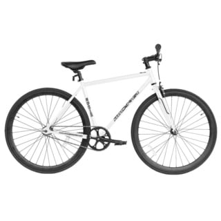 vilano diverse 2.0 performance hybrid bike 24 speed shimano road bike 700c