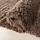 Safavieh Polar Shag Bibi Glam Solid Polyester Rug - Thumbnail 35