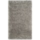 Safavieh Polar Shag Bibi Glam Solid Polyester Rug - Thumbnail 3