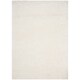Safavieh Polar Shag Bibi Glam Solid Polyester Rug - Thumbnail 28