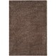 Safavieh Polar Shag Bibi Glam Solid Polyester Rug - Thumbnail 8