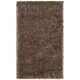 Safavieh Polar Shag Bibi Glam Solid Polyester Rug - Thumbnail 2