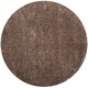Safavieh Polar Shag Bibi Glam Solid Polyester Rug - Thumbnail 39