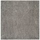 Safavieh Polar Shag Bibi Glam Solid Polyester Rug - Thumbnail 16