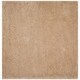 Safavieh Polar Shag Bibi Glam Solid Polyester Rug - Thumbnail 13