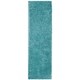 Safavieh Polar Shag Bibi Glam Solid Polyester Rug - Thumbnail 19