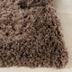 Safavieh Polar Shag Bibi Glam Solid Polyester Rug - Thumbnail 36